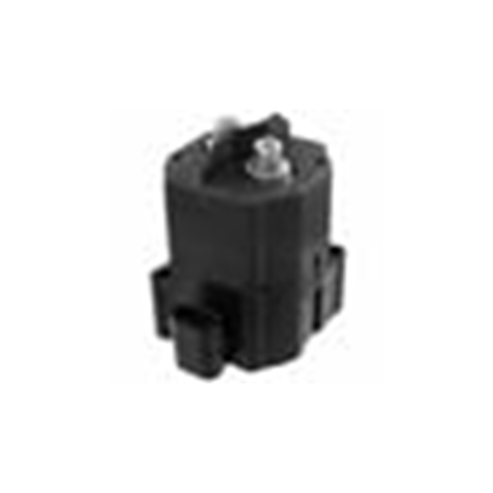 EV250-1A TE product image